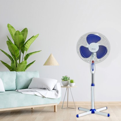 ανεμιστήρας-επιδαπέδιος-με-ορθοστάτη-40w